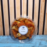 Fruit Medley