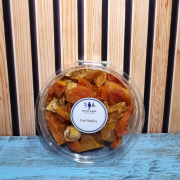 Fruit Medley