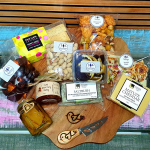 brewski board