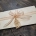 gift voucher