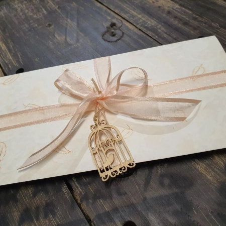 gift voucher