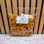 Kernel bbq