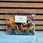 Super handy salad candy – very berri