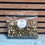 Super handy salad candy – waldorf