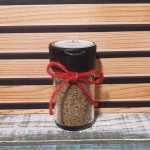 bird-e-q blend