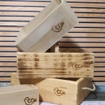 box builders