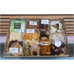 byrd board buddies box (6-8 peeps)