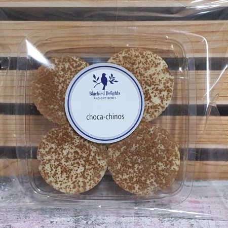chocachinos