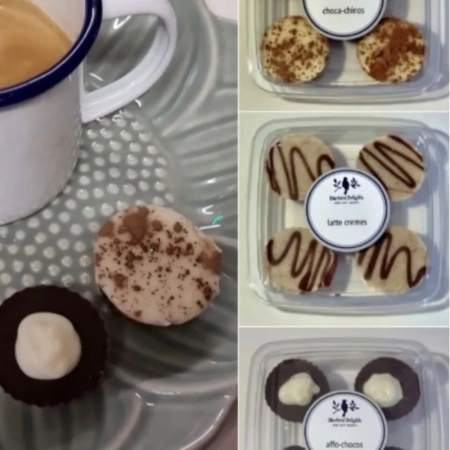 affo chocos