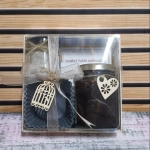 muddled fuddled cuddlecake kit