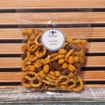 nuts bolts 'n knots
