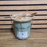 cafe set