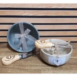 condiment set