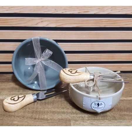 condiment set