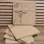 cork trivet