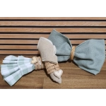 linens
