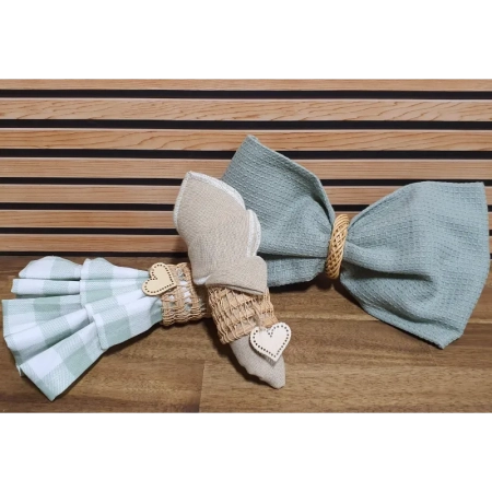 linens