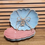 side plate