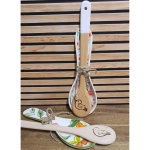 spoon set