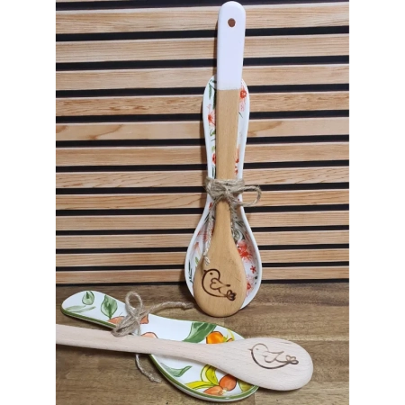 spoon set