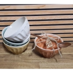 sundae breaky set