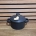 tapas pot